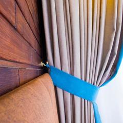 Отель Лазурит, Хабаровск, Хабаровский край