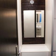 Отель Лазурит, Хабаровск, Хабаровский край