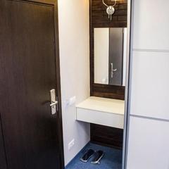 Отель Лазурит, Хабаровск, Хабаровский край