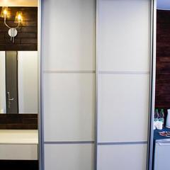 Отель Лазурит, Хабаровск, Хабаровский край