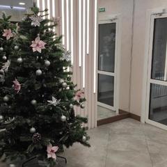 Отель Лазурит, Хабаровск, Хабаровский край