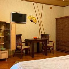 База отдыха Китайская деревня, Майкопский район, Республика Адыгея