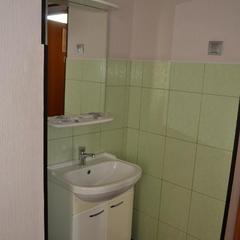 Гостиница Аэрополис, Хабаровск, Хабаровский край