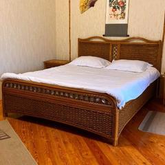 База отдыха Китайская деревня, Майкопский район, Республика Адыгея