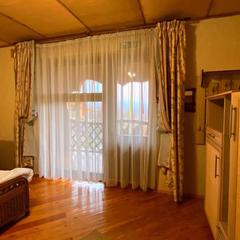 База отдыха Китайская деревня, Майкопский район, Республика Адыгея