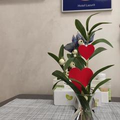 Отель Лазурит, Хабаровск, Хабаровский край