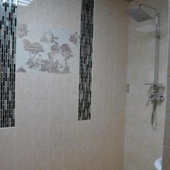 Гостиница Аэрополис, Хабаровск, Хабаровский край