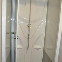 Гостиница Аэрополис, Хабаровск, Хабаровский край