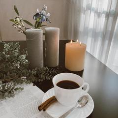 Отель Лазурит, Хабаровск, Хабаровский край