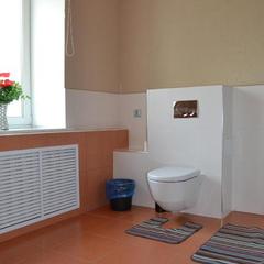 Гостиница Аэрополис, Хабаровск, Хабаровский край