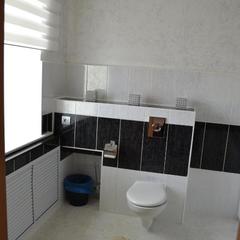 Гостиница Аэрополис, Хабаровск, Хабаровский край