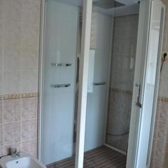 Гостиница Аэрополис, Хабаровск, Хабаровский край