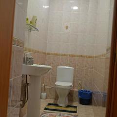 Гостиница Аэрополис, Хабаровск, Хабаровский край