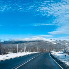 База отдыха Китайская деревня, Майкопский район, Республика Адыгея