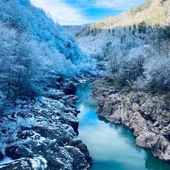 База отдыха Китайская деревня, Майкопский район, Республика Адыгея