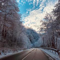 База отдыха Китайская деревня, Майкопский район, Республика Адыгея