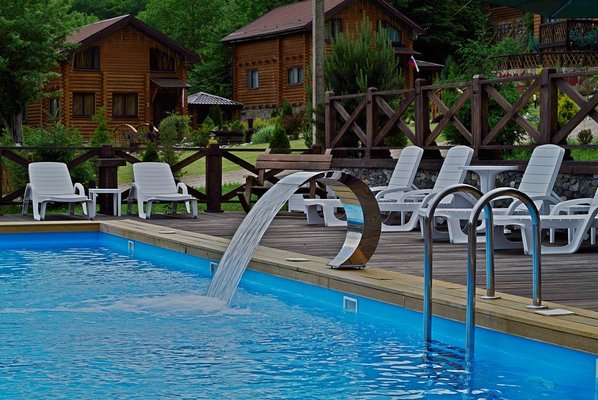 Скала Монах — фото 5