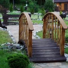 Гостевой дом Скала Монах, Хамышки, Республика Адыгея