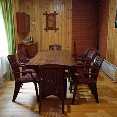 Гостевой дом Скала Монах, Хамышки, Республика Адыгея