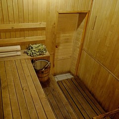 Гостевой дом Скала Монах, Хамышки, Республика Адыгея