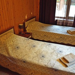 Гостевой дом Скала Монах, Хамышки, Республика Адыгея