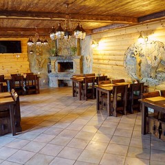 Гостевой дом Скала Монах, Хамышки, Республика Адыгея