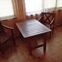 Гостевой дом Скала Монах, Хамышки, Республика Адыгея