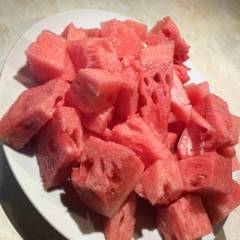 База отдыха Fishing Life, Харабали, Астраханская область