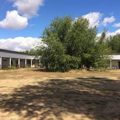 База отдыха Fishing Life, Харабали, Астраханская область