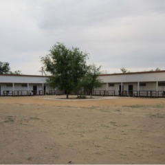 База отдыха Fishing Life, Харабали, Астраханская область