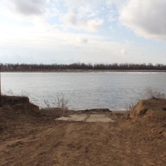 База отдыха Fishing Life, Харабали, Астраханская область