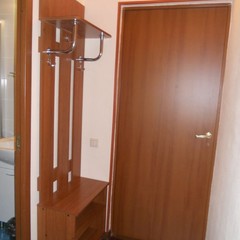 Рыболовная база Рыболовная база Ахтубаза, Харабали, Астраханская область