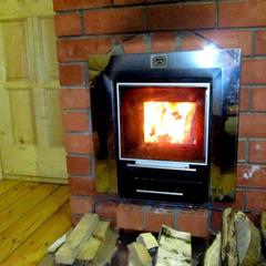 Гостевой дом Верста, Хвалынск, Саратовская область