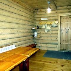 Гостевой дом Верста, Хвалынск, Саратовская область