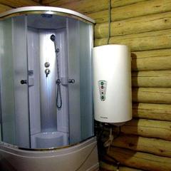 Гостевой дом Верста, Хвалынск, Саратовская область