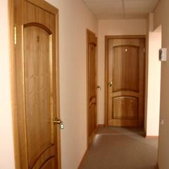 Гостевой дом Верста, Хвалынск, Саратовская область