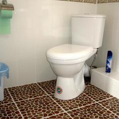 Гостевой дом Верста, Хвалынск, Саратовская область