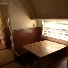 База отдыха Лес и Рыба, Харабали, Астраханская область