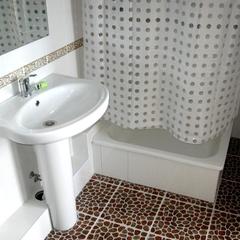 Гостевой дом Верста, Хвалынск, Саратовская область