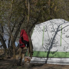 Рыболовная база Рыболовная база Ахтубаза, Харабали, Астраханская область