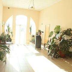 Гостевой дом Верста, Хвалынск, Саратовская область