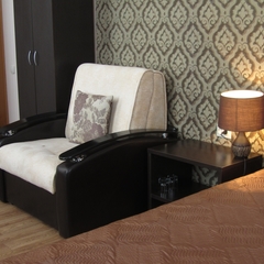 Гостевой дом Верста, Хвалынск, Саратовская область