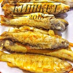 База отдыха Кишкет, Республика Карачаево-Черкесия 