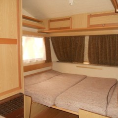 Рыболовная база Рыболовная база Ахтубаза, Харабали, Астраханская область