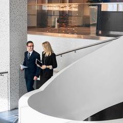 Отель Рэдиссон Блу Шереметьево Аэропорт Москва, Химки, Московская область