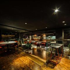 Отель Рэдиссон Блу Шереметьево Аэропорт Москва, Химки, Московская область