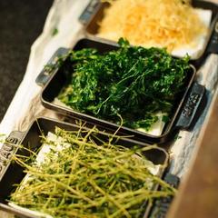 Отель Рэдиссон Блу Шереметьево Аэропорт Москва, Химки, Московская область