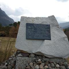 База отдыха Кишкет, Республика Карачаево-Черкесия 