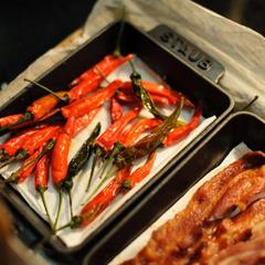 Отель Рэдиссон Блу Шереметьево Аэропорт Москва, Химки, Московская область