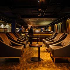 Отель Рэдиссон Блу Шереметьево Аэропорт Москва, Химки, Московская область